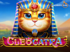 Giyim tüyoları. Casino slot games.77